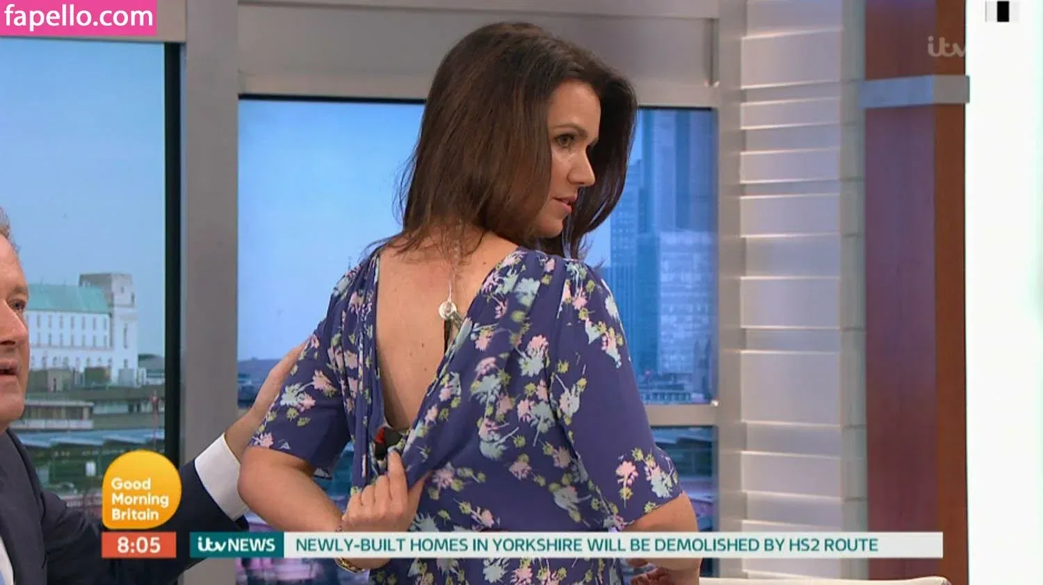 sassy_nerd3 Onlyfans Photo Gallery 