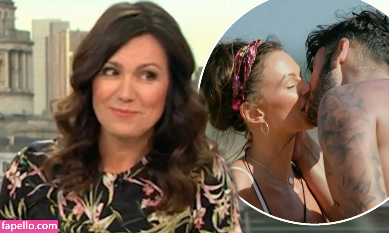 sassy_nerd3 Onlyfans Photo Gallery 