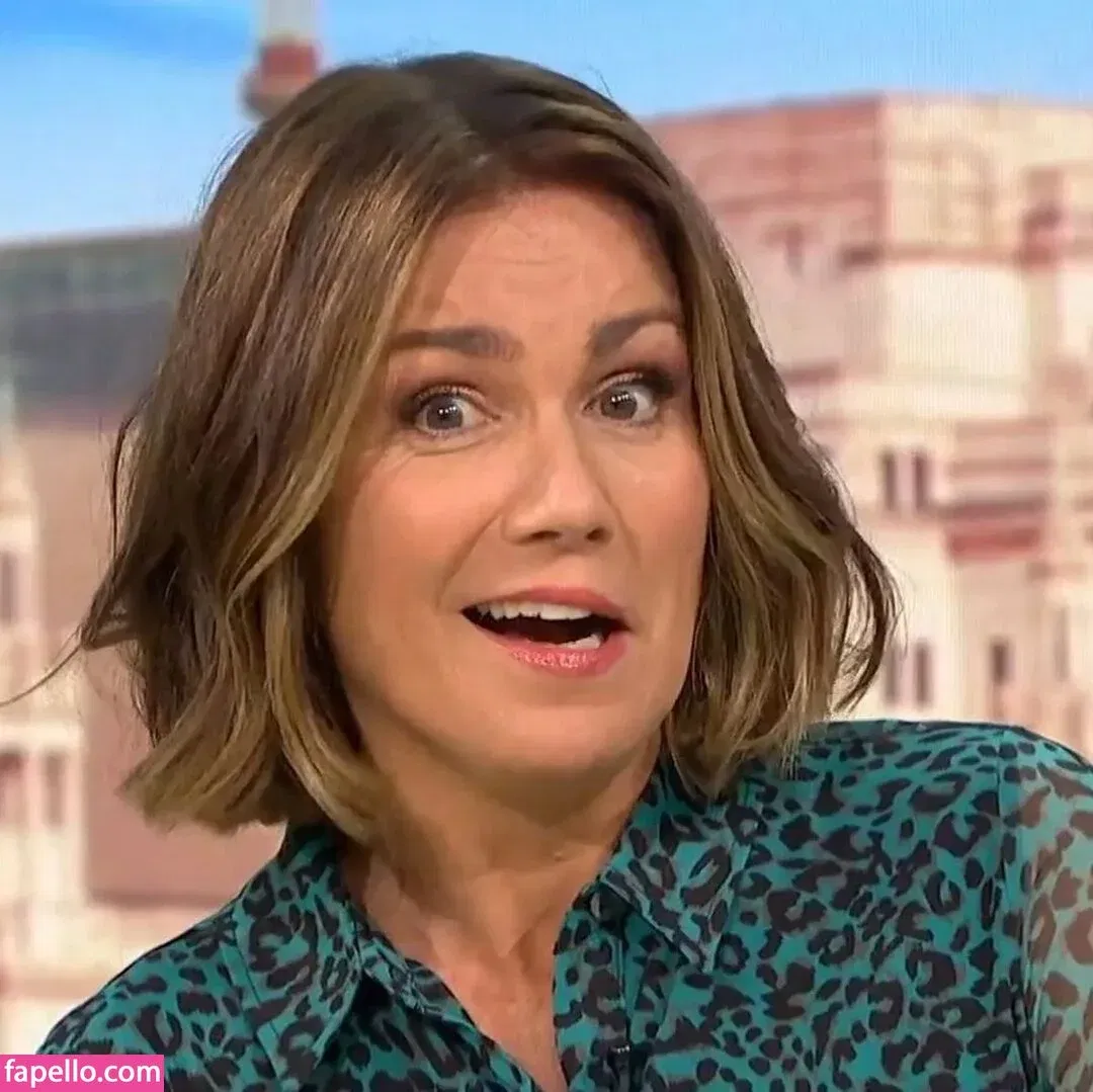 sassy_nerd3 Onlyfans Photo Gallery 