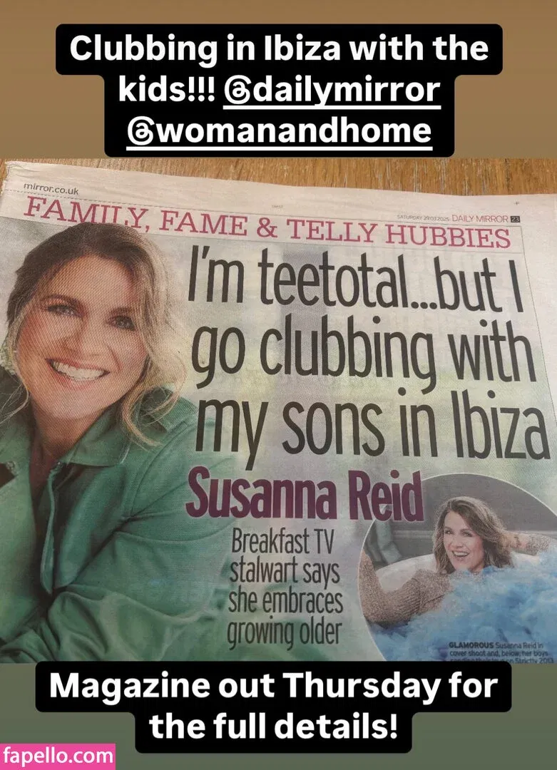 sassy_nerd3 Onlyfans Photo Gallery 