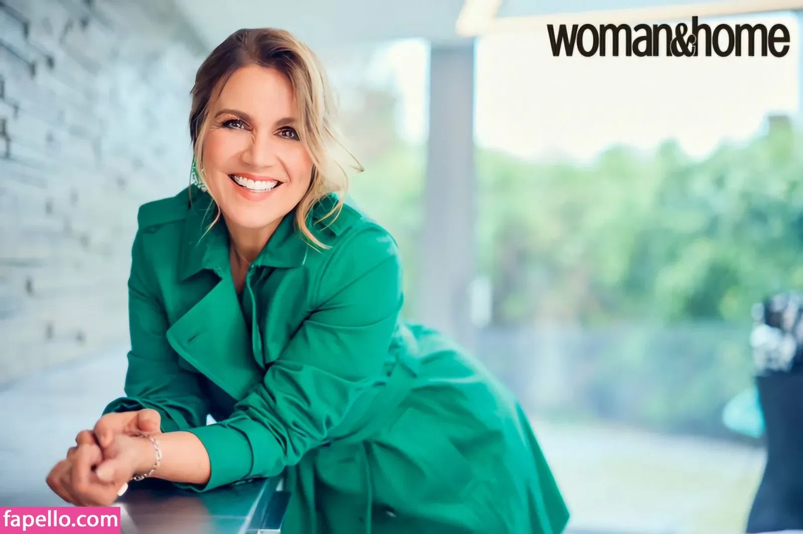 sassy_nerd3 Onlyfans Photo Gallery 