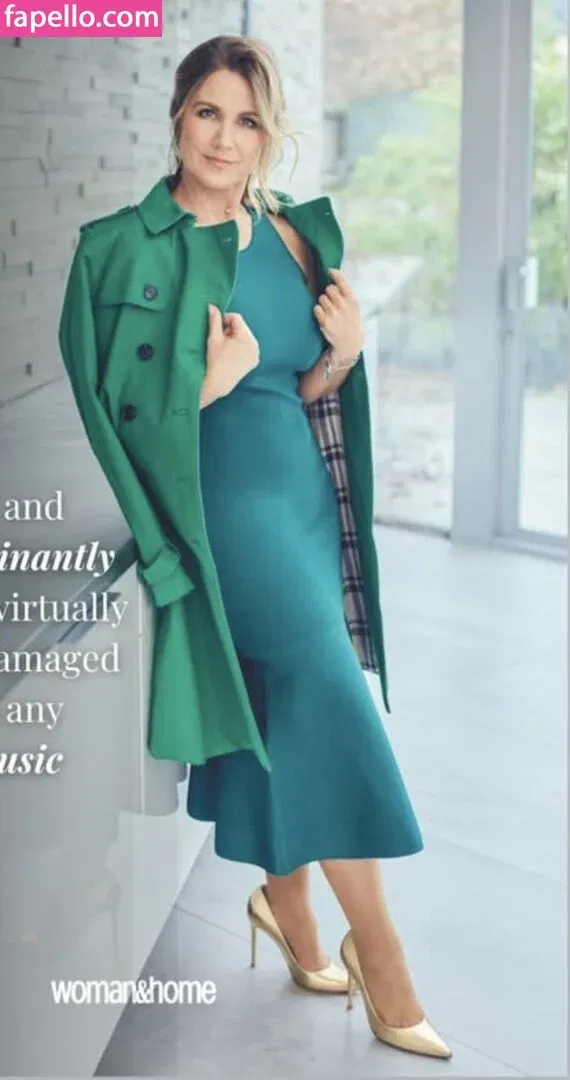 sassy_nerd3 Onlyfans Photo Gallery 