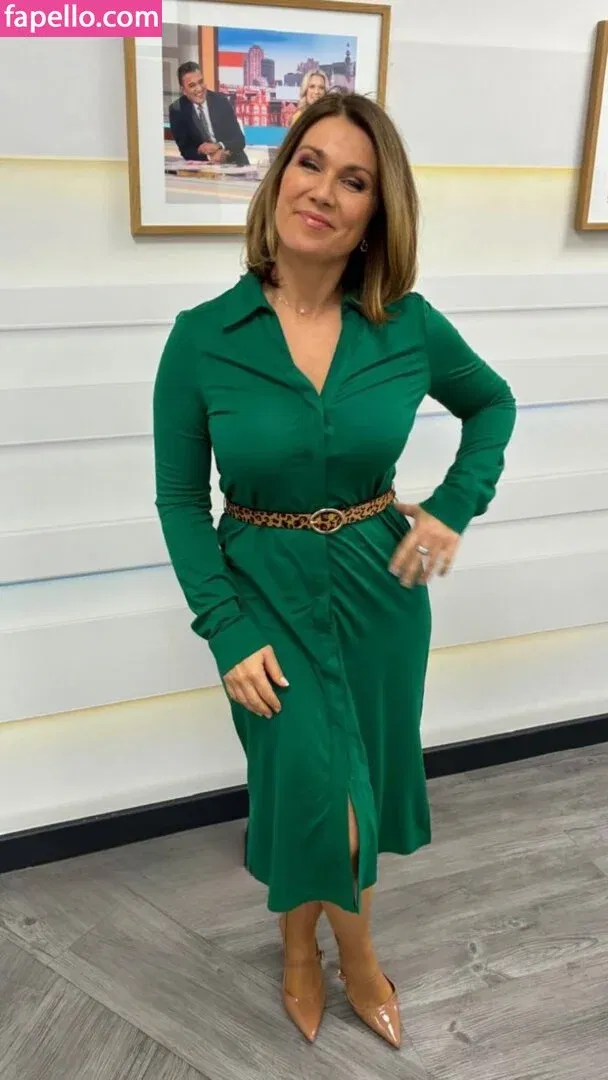 sassy_nerd3 Onlyfans Photo Gallery 