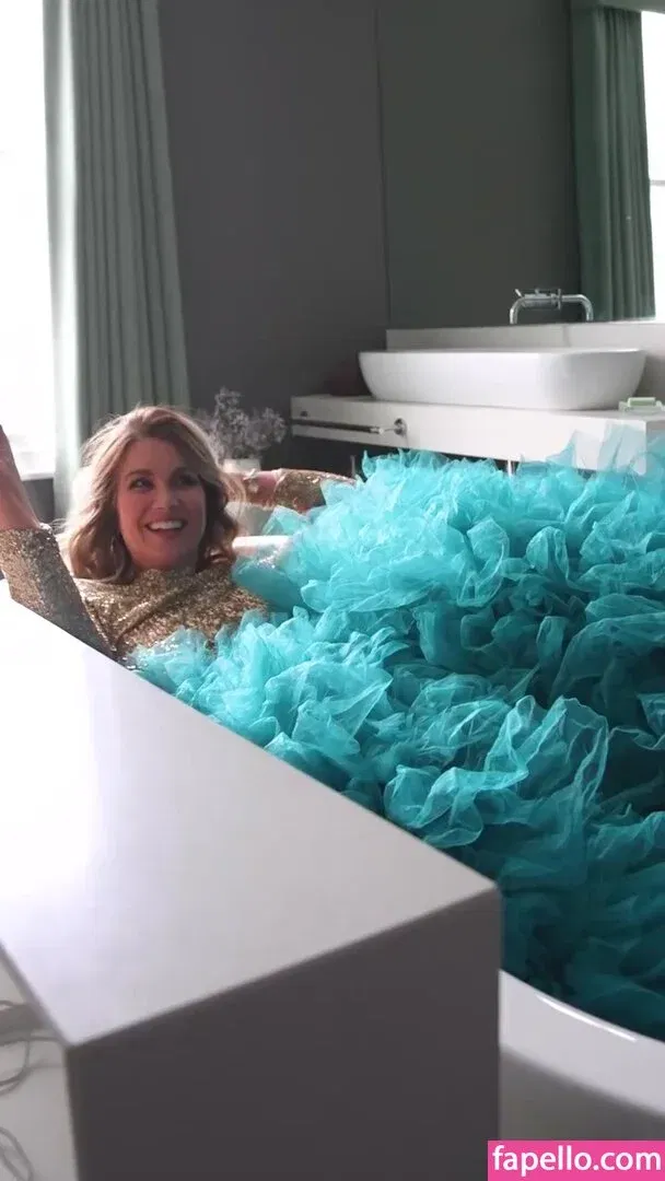 sassy_nerd3 Onlyfans Photo Gallery 