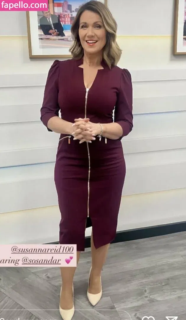 sassy_nerd3 Onlyfans Photo Gallery 