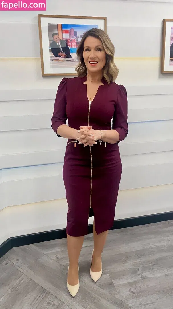 sassy_nerd3 Onlyfans Photo Gallery 