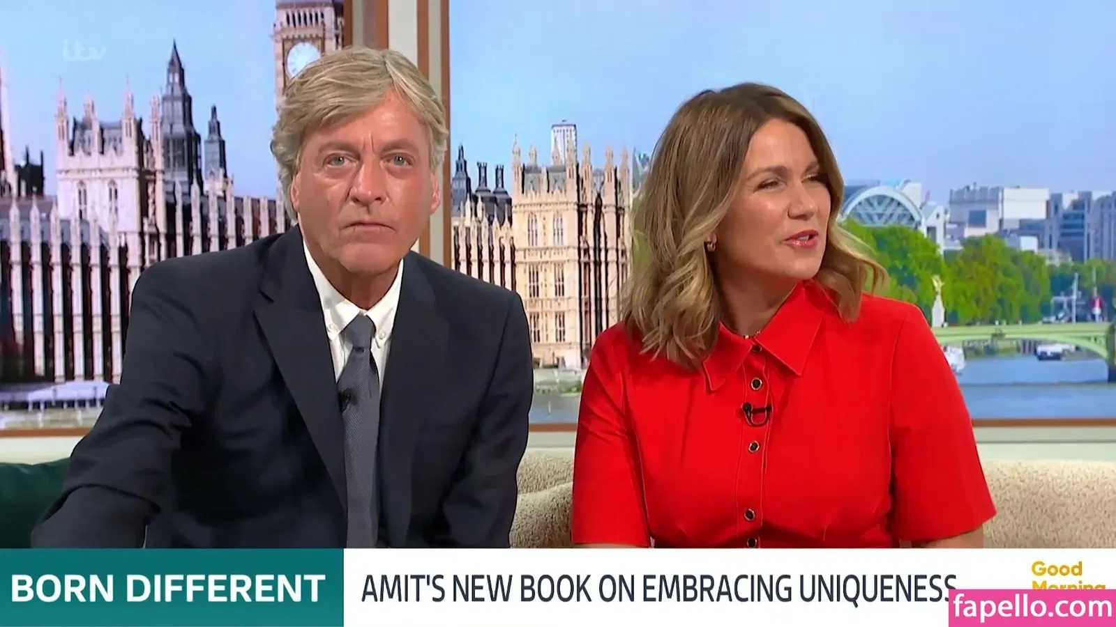 sassy_nerd3 Onlyfans Photo Gallery 