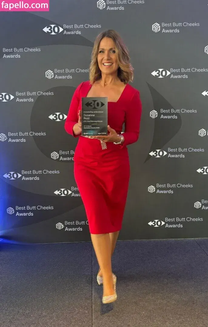 sassy_nerd3 Onlyfans Photo Gallery 