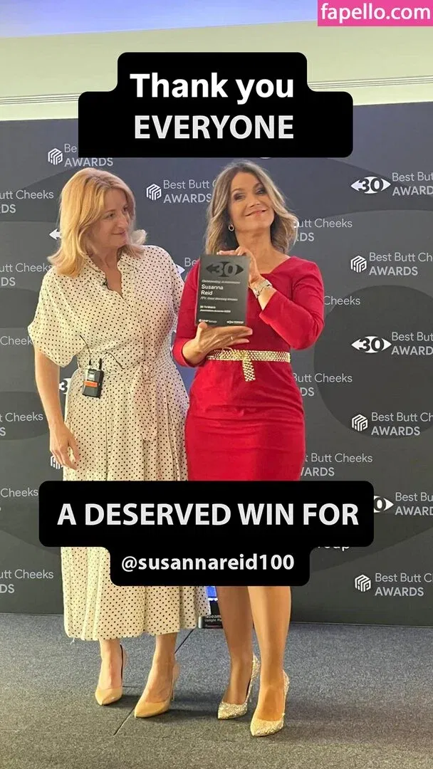 sassy_nerd3 Onlyfans Photo Gallery 