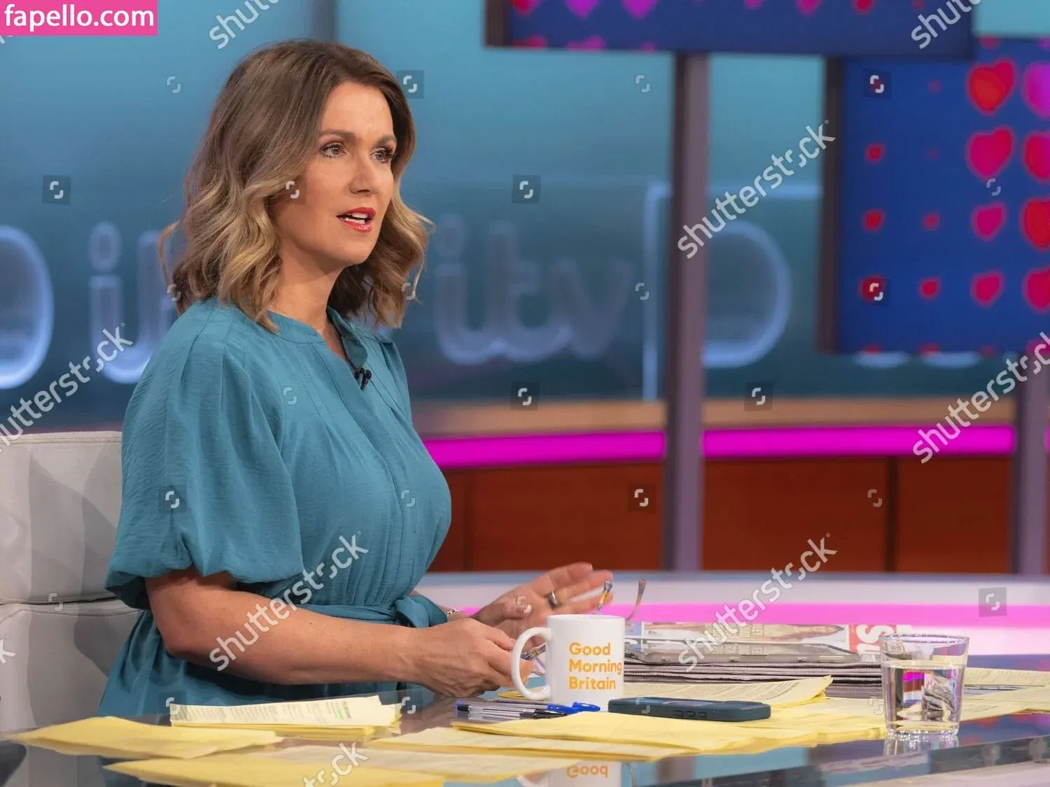 sassy_nerd3 Onlyfans Photo Gallery 