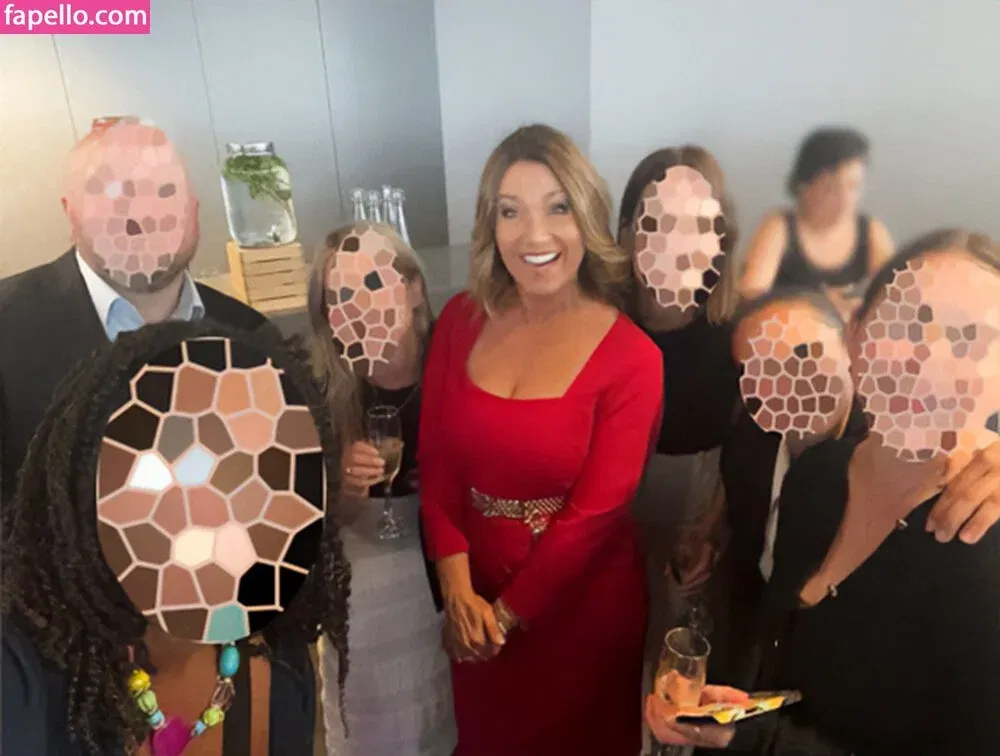 sassy_nerd3 Onlyfans Photo Gallery 