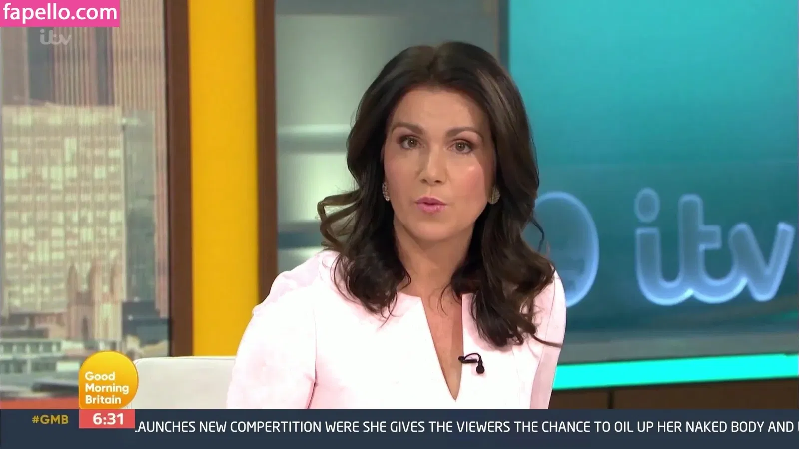 sassy_nerd3 Onlyfans Photo Gallery 