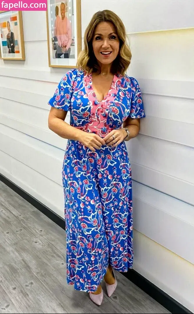 sassy_nerd3 Onlyfans Photo Gallery 