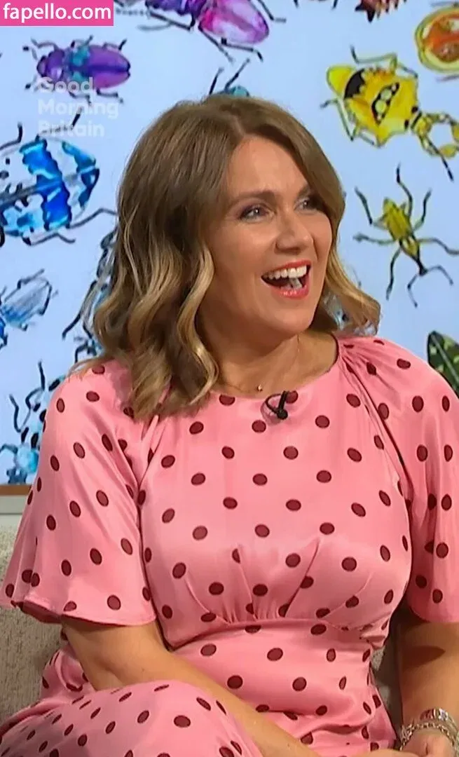 sassy_nerd3 Onlyfans Photo Gallery 