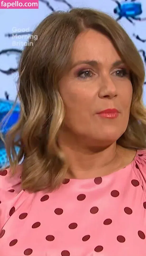 sassy_nerd3 Onlyfans Photo Gallery 