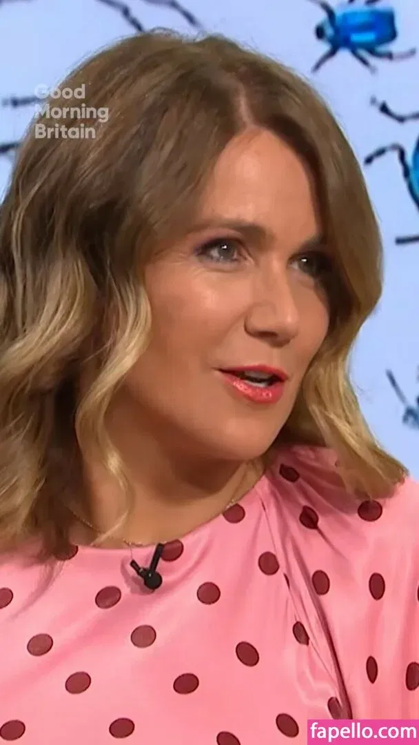 sassy_nerd3 Onlyfans Photo Gallery 