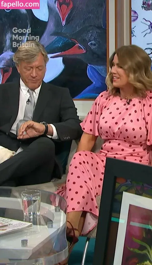 sassy_nerd3 Onlyfans Photo Gallery 