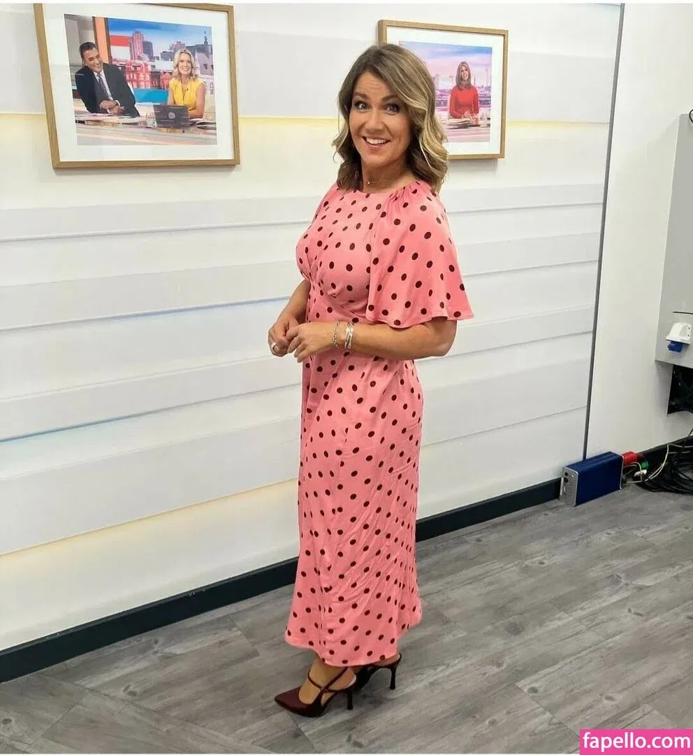 sassy_nerd3 Onlyfans Photo Gallery 