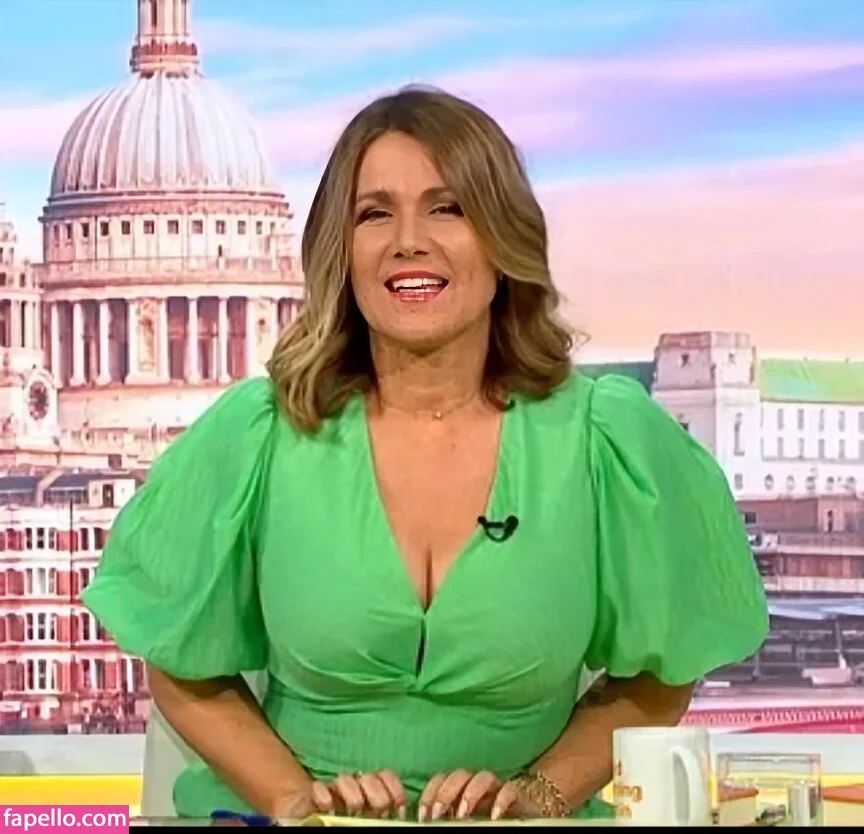 sassy_nerd3 Onlyfans Photo Gallery 