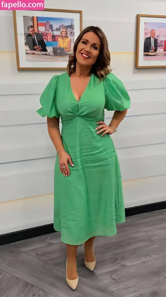 sassy_nerd3 Onlyfans Photo Gallery 