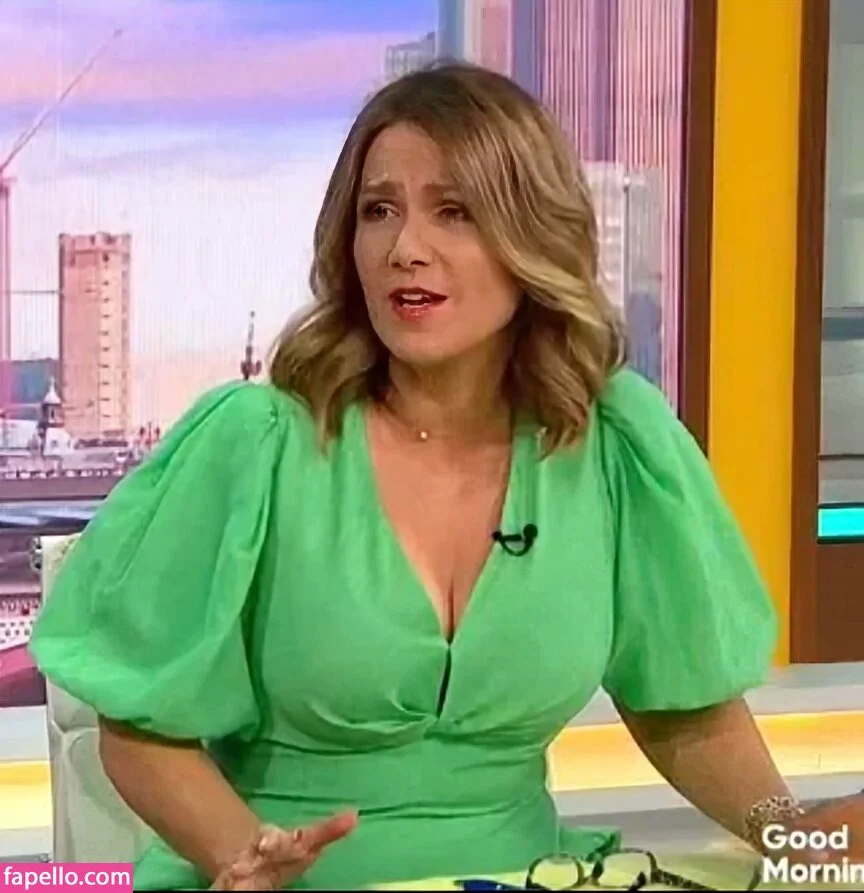 sassy_nerd3 Onlyfans Photo Gallery 