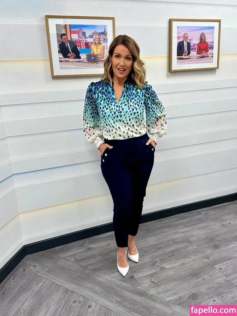 sassy_nerd3 Onlyfans Photo Gallery 