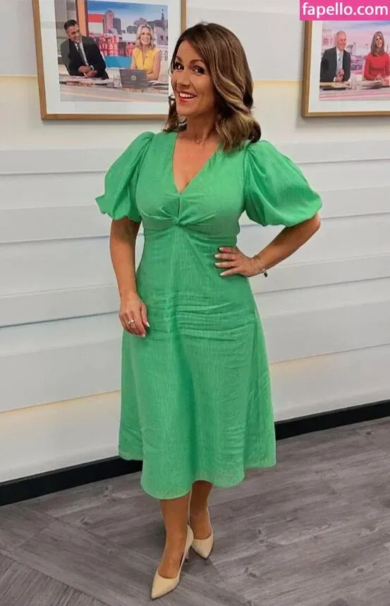 sassy_nerd3 Onlyfans Photo Gallery 