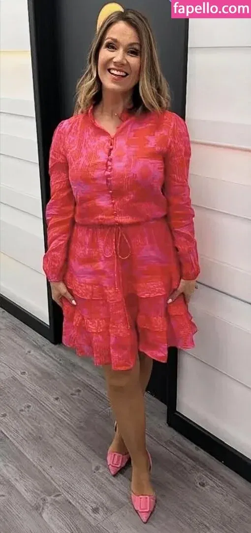 sassy_nerd3 Onlyfans Photo Gallery 