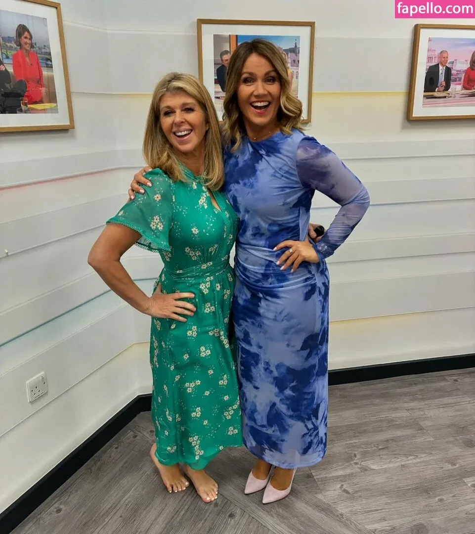 sassy_nerd3 Onlyfans Photo Gallery 