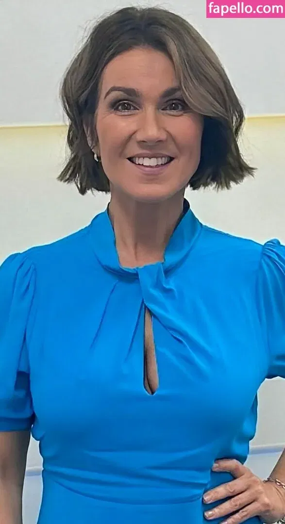 sassy_nerd3 Onlyfans Photo Gallery 