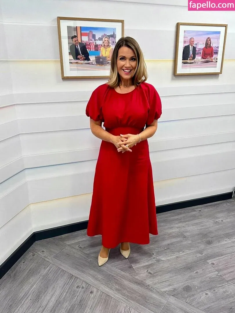 sassy_nerd3 Onlyfans Photo Gallery 