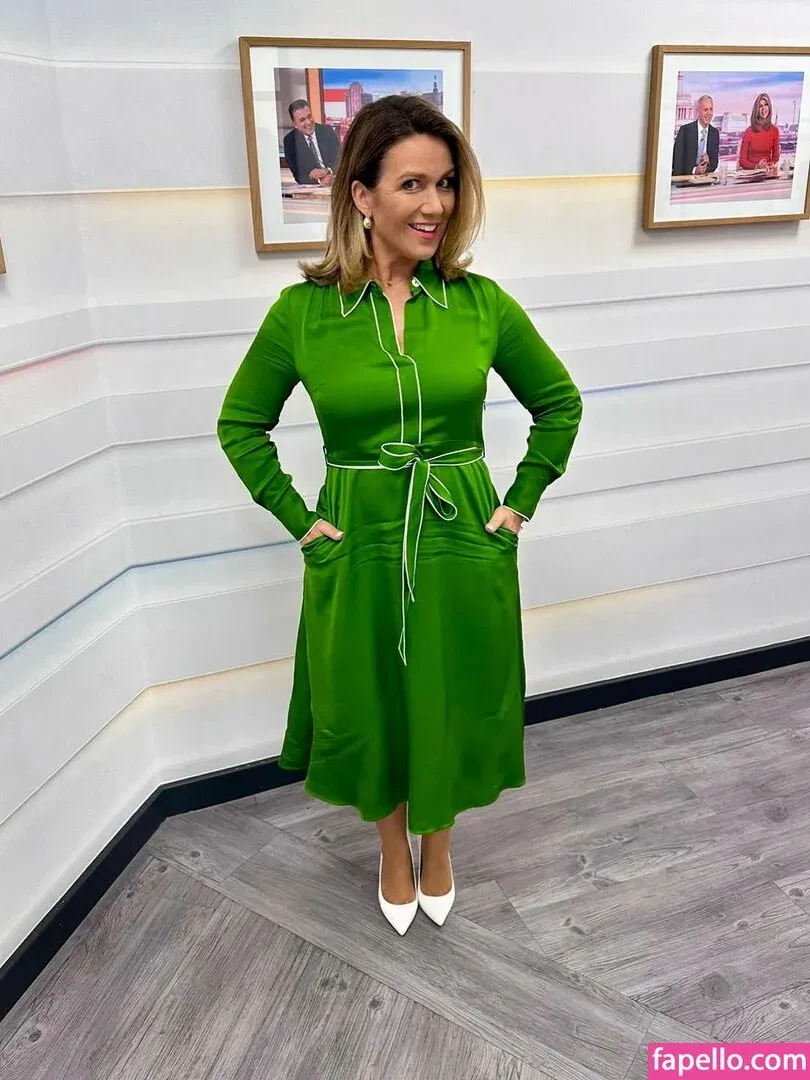 sassy_nerd3 Onlyfans Photo Gallery 