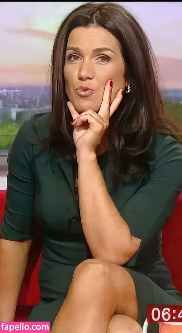 sassy_nerd3 Onlyfans Photo Gallery 