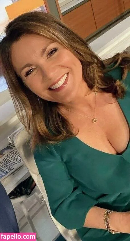 sassy_nerd3 Onlyfans Photo Gallery 