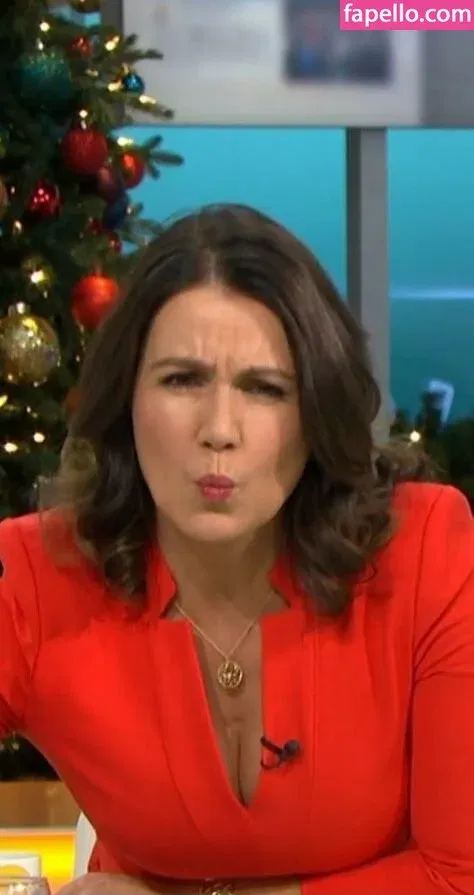 sassy_nerd3 Onlyfans Photo Gallery 