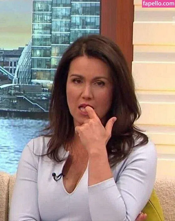 sassy_nerd3 Onlyfans Photo Gallery 