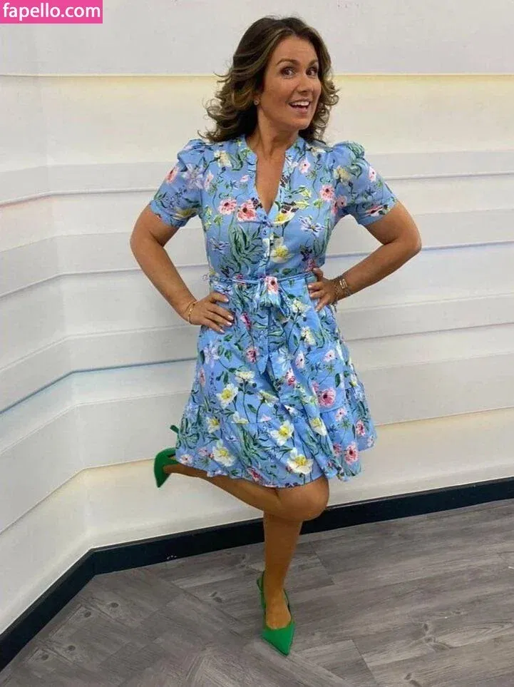 sassy_nerd3 Onlyfans Photo Gallery 