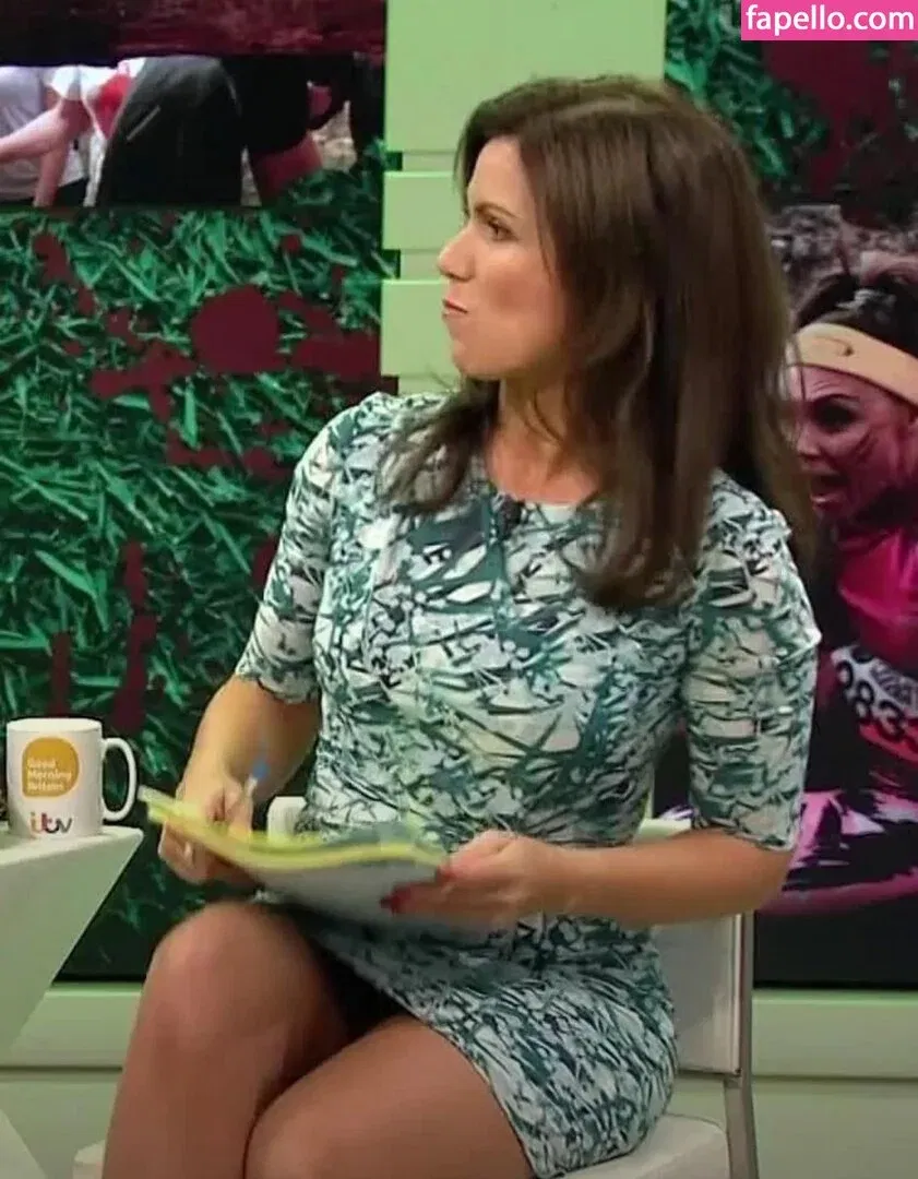 sassy_nerd3 Onlyfans Photo Gallery 