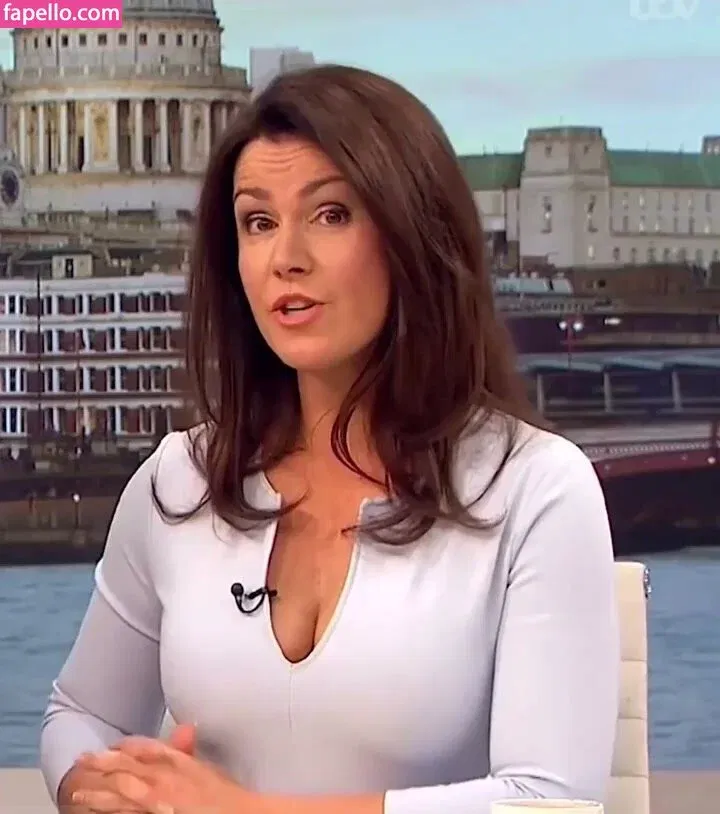 sassy_nerd3 Onlyfans Photo Gallery 