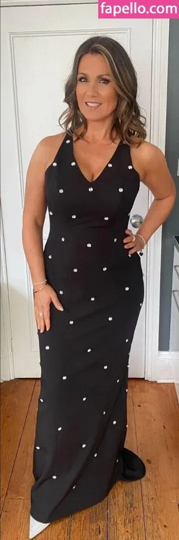 sassy_nerd3 Onlyfans Photo Gallery 