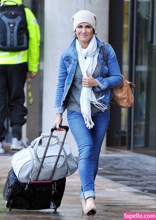 sassy_nerd3 Onlyfans Photo Gallery 