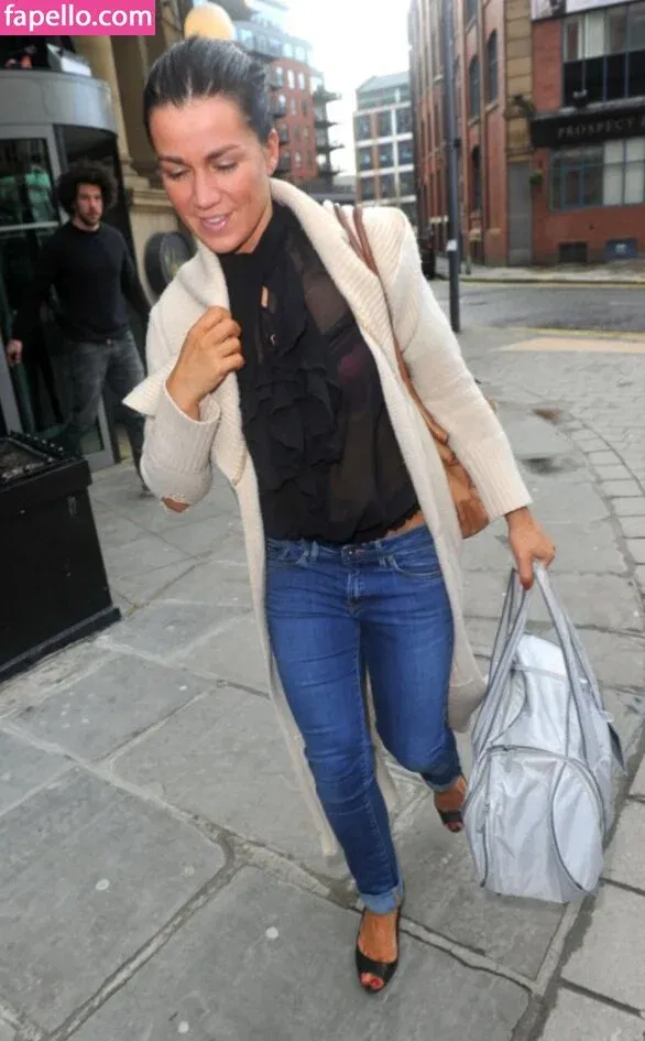 sassy_nerd3 Onlyfans Photo Gallery 