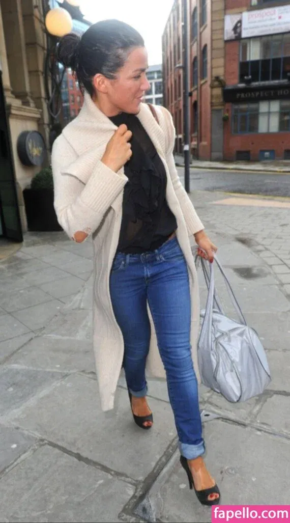 sassy_nerd3 Onlyfans Photo Gallery 