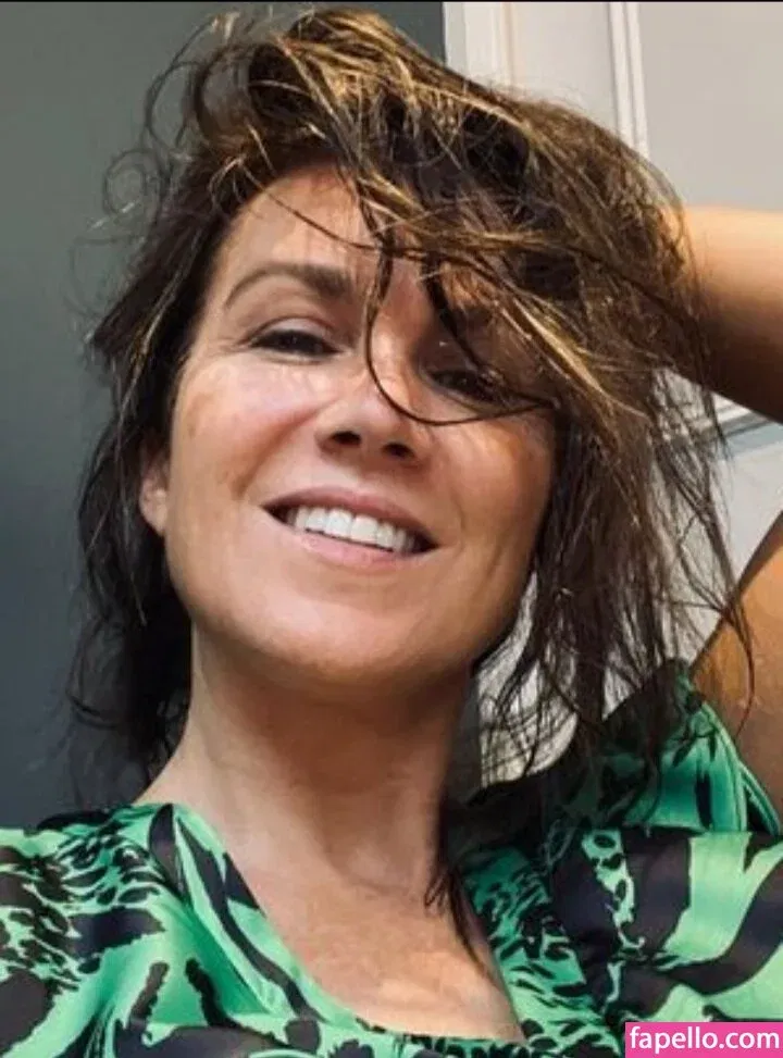 sassy_nerd3 Onlyfans Photo Gallery 