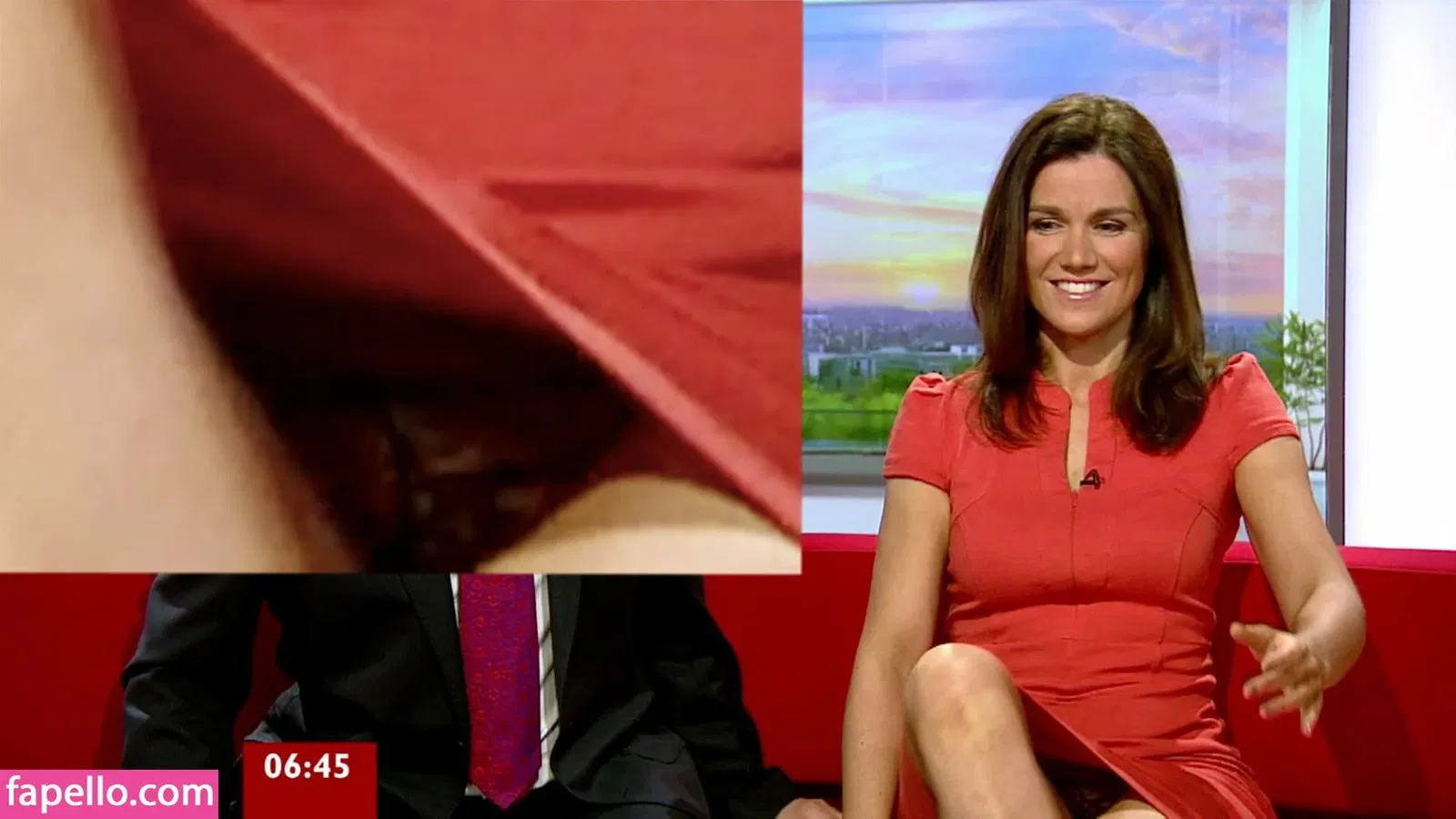 sassy_nerd3 Onlyfans Photo Gallery 