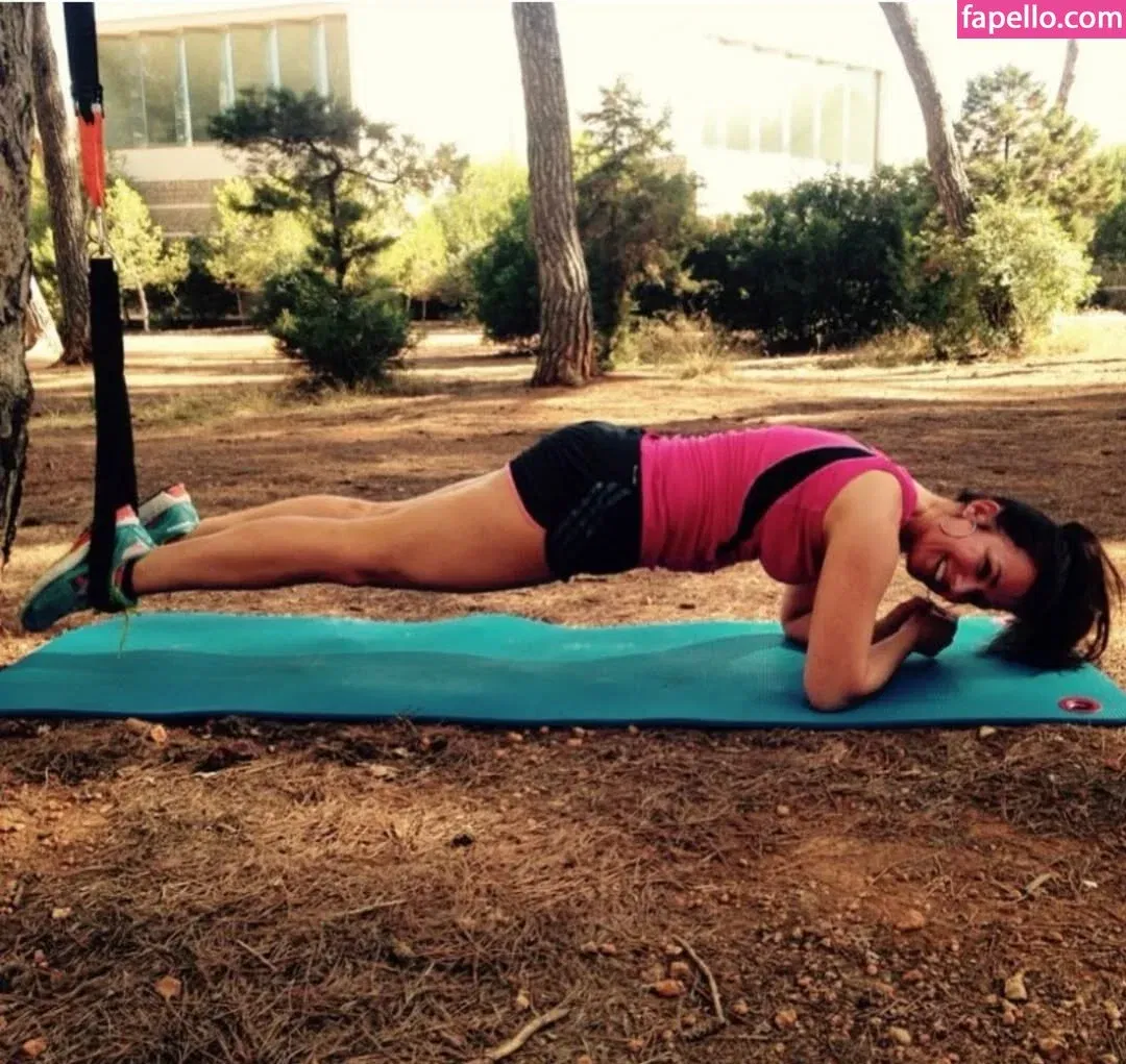 sassy_nerd3 Onlyfans Photo Gallery 