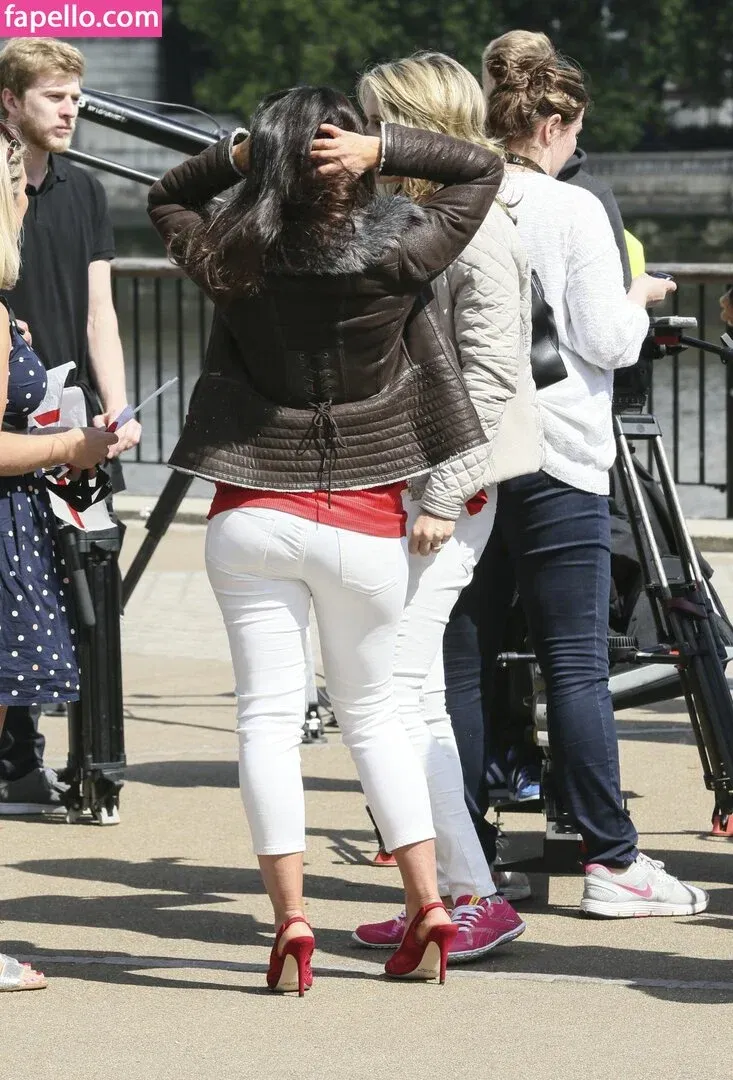 sassy_nerd3 Onlyfans Photo Gallery 