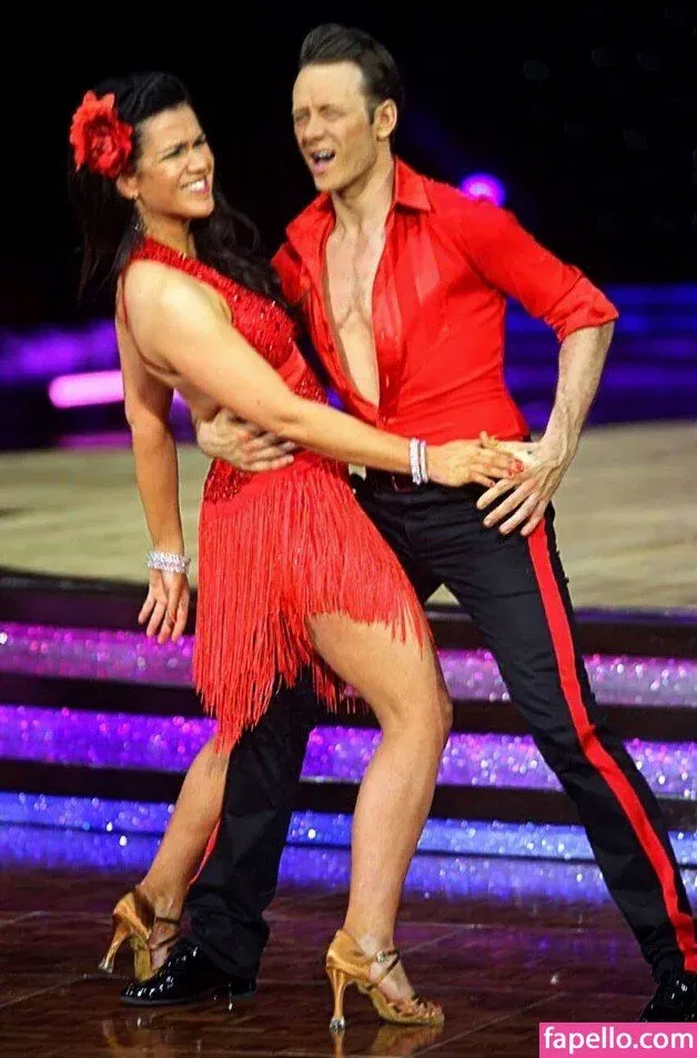 sassy_nerd3 Onlyfans Photo Gallery 