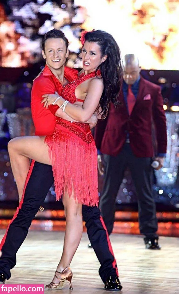 sassy_nerd3 Onlyfans Photo Gallery 