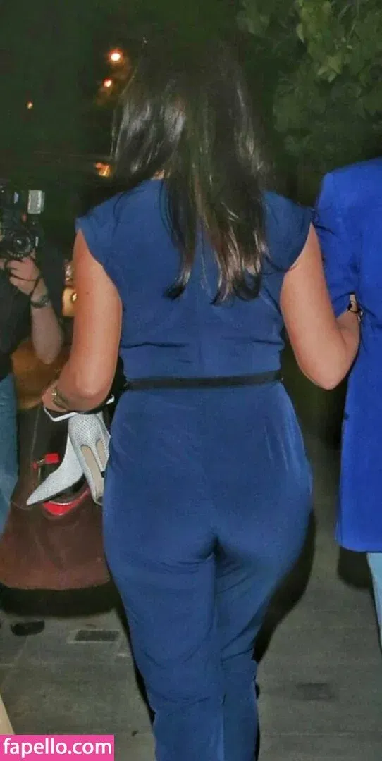 sassy_nerd3 Onlyfans Photo Gallery 